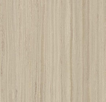 Линолеум Forbo Marmoleum Linear Striato Original 5232 rocky ice фото 1 | FLOORDEALER